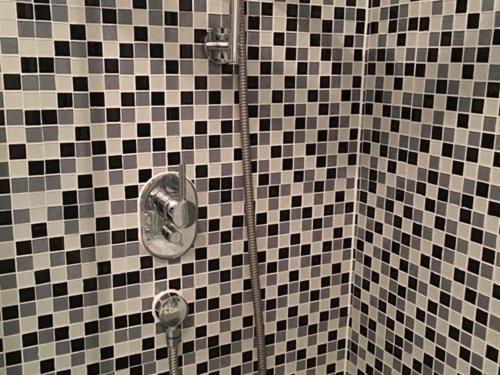 Marble Apartments Effra Court London Phòng bức ảnh